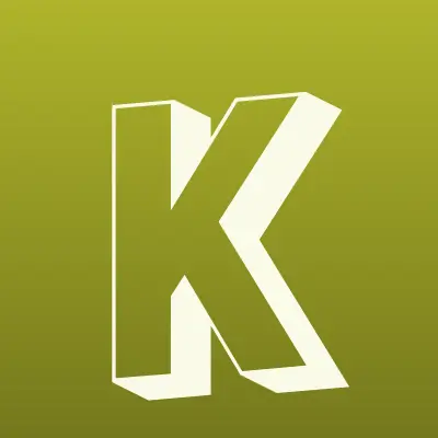 КВ ПЯТЫЙ ЭЛЕМЕНТ ДЕНЬГИ, микрокредитная компания, лого-визитка