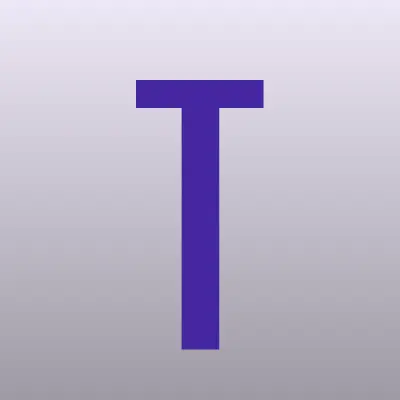 Троснянский строительный двор, лого-визитка